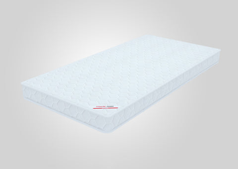 Danube Kids Mattress 90 x 190