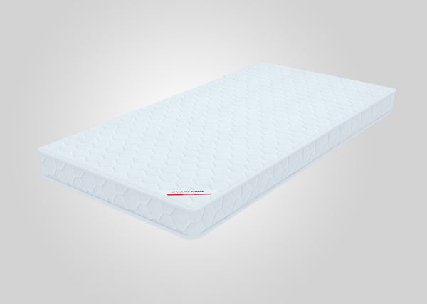 Medical Mattress 90 x 190