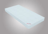 Danube Kids Mattress 120 x 190