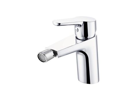 Milano Don Bidet Mixer