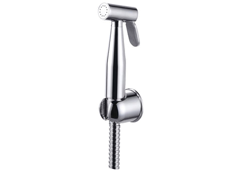 Milano Queen Sink Mixer