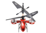 SJ280 4.5 Channel Infrared R/C Helicopter