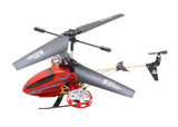 SJ280 4.5 Channel Infrared R/C Helicopter