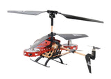 SJ280 4.5 Channel Infrared R/C Helicopter