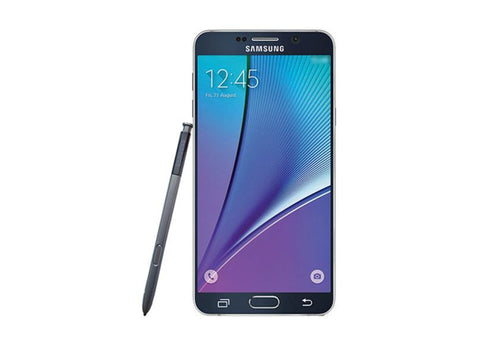 Samsung Galaxy Note 5 64GB