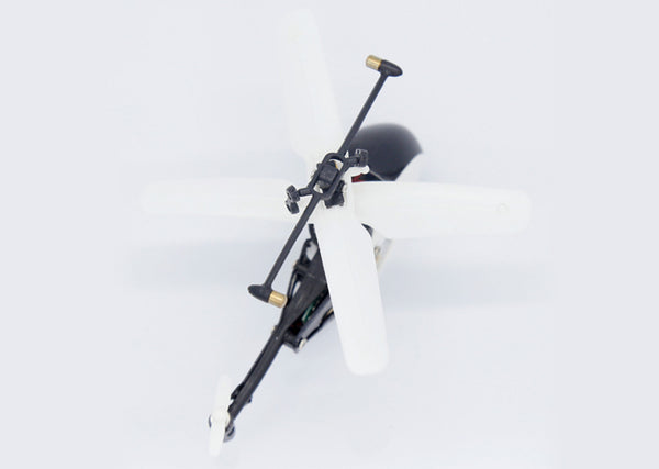 TX9269 R/C Helicopter 3CH Gyroscopes