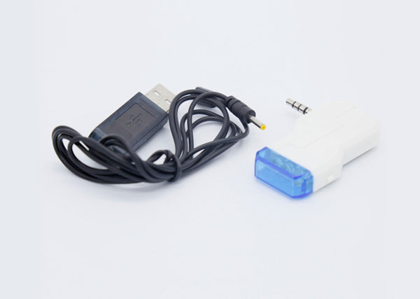 TX9269 R/C Helicopter 3CH Gyroscopes