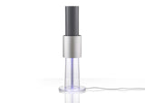 Evolution Air Purifier Lightair