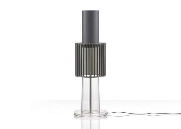 Evolution Air Purifier Lightair