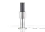 Evolution Air Purifier Lightair