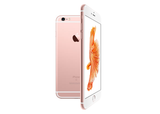 iPhone 6s Plus 64GB Rose Gold