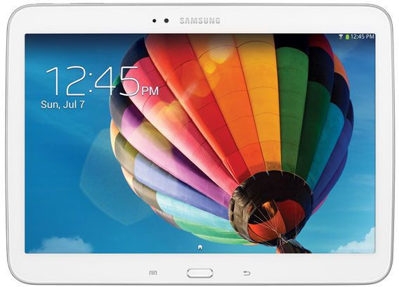 Samsung P 5210 TAB 3