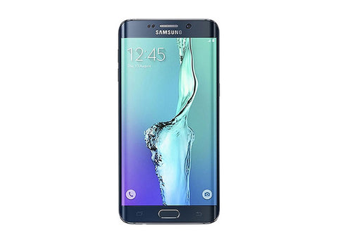 Samsung Galaxy S6 Edge plus 32 GB