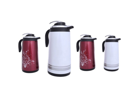 Winsor Elegant Vacuum Bottle Combo